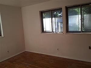 5th image of 10842 Langford Dr