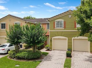 5406 SE Mitchell Ln, Stuart, FL 34997