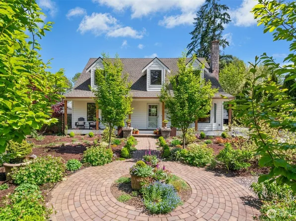 24011 57th Avenue SE, Woodinville, WA 98072