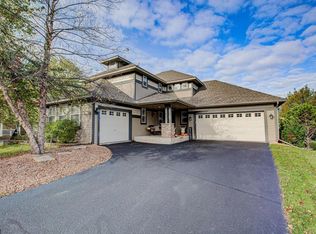 1160 Atwood Ln, Stillwater, MN 55082