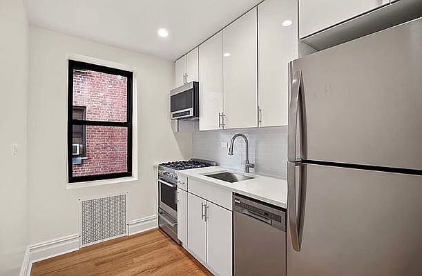 1st image of 9740 64th Ave #2A