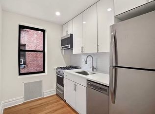 9740 64th Ave #2A, Rego Park, NY 11374