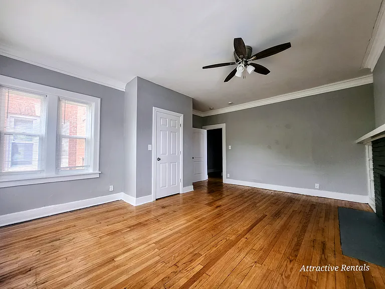 39 W 14th Pl #2 — Photo 14