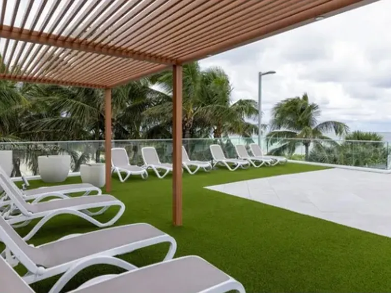 7135 Collins Ave — Photo 16