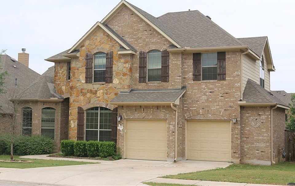 1st image of 2511 Highland Trl