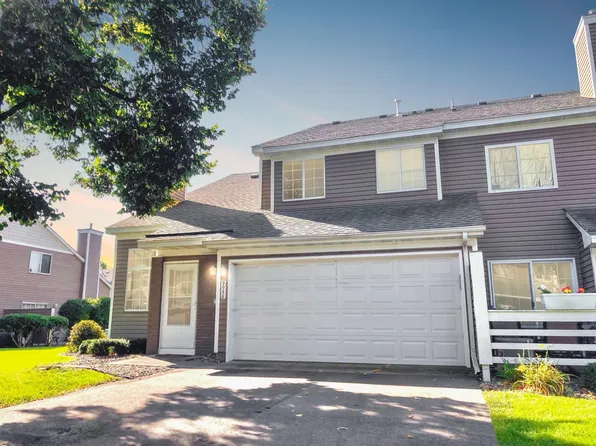 9956 Fillmore St NE, Blaine, MN 55434