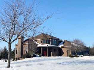 203490 Cayman Ave, Marshfield, WI 54449