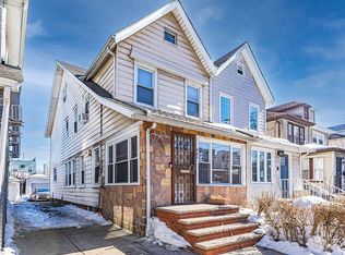 961 E 32nd St, Brooklyn, NY