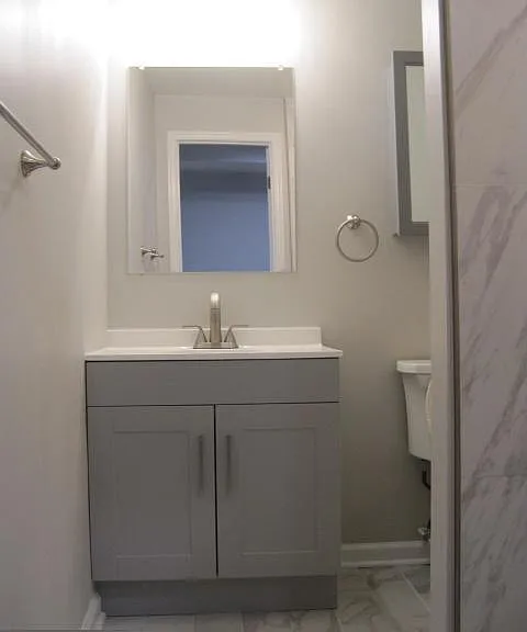 110 Villa Capri Cir — Photo 28
