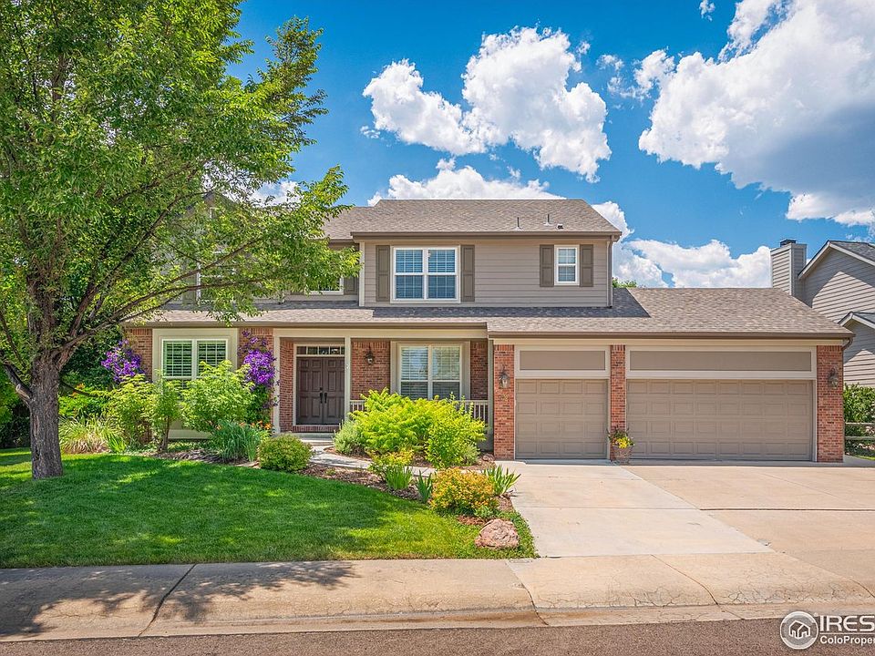 1st image of 5221 Black Bark Ct
