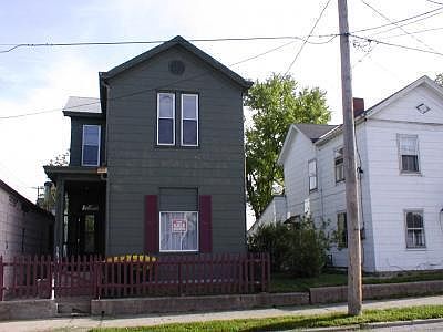 1st image of 506 N Vine St