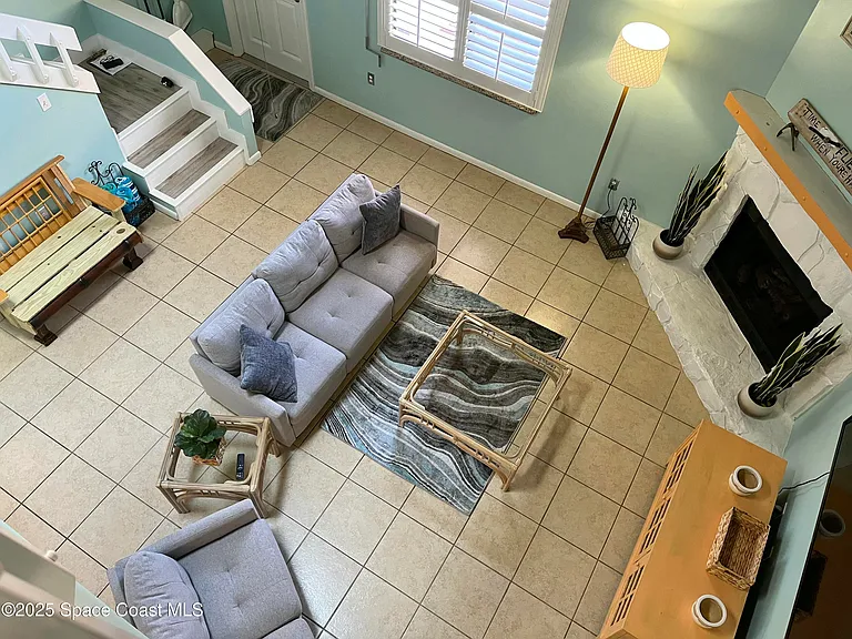125 Adams Ave — Photo 8