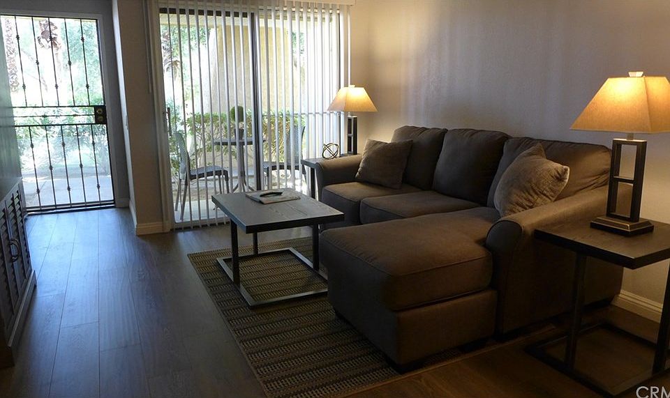 1st image of 2812 N Auburn Ct #116