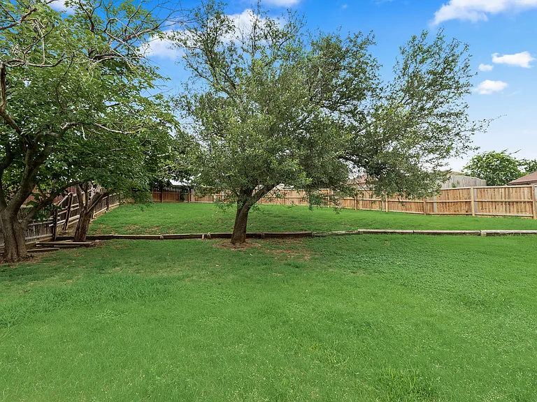 1732 Delaford Ct — Photo 33