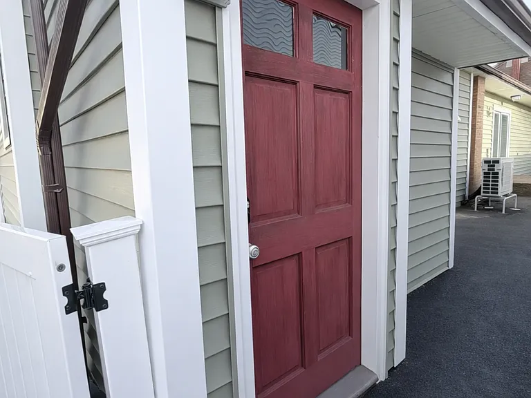 87 S Wilson St — Photo 14