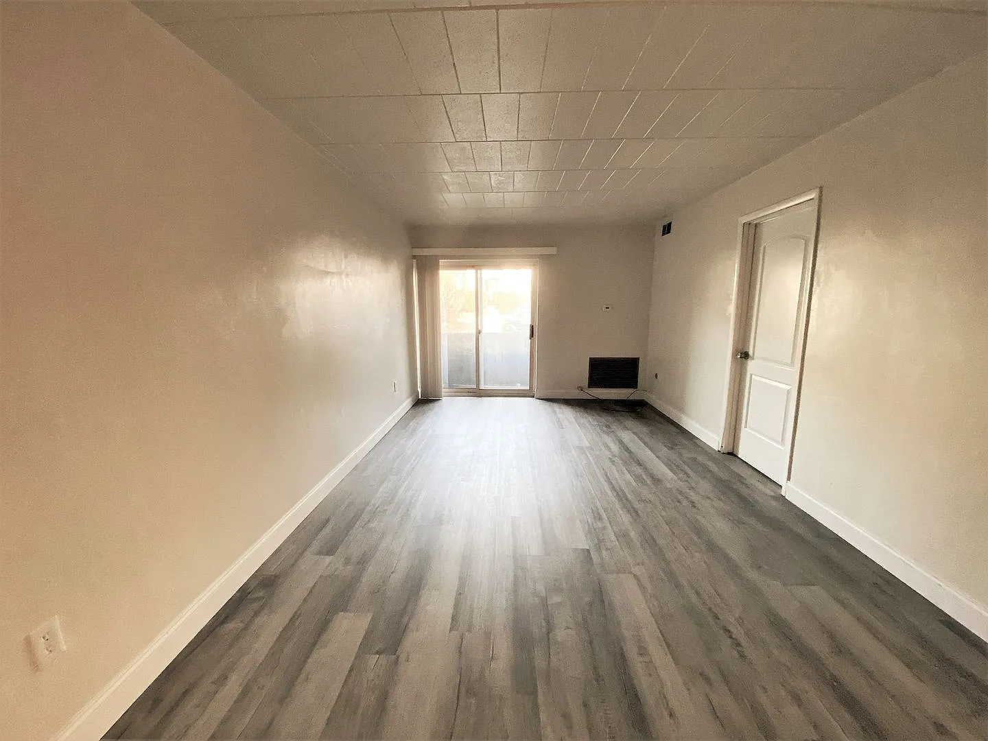 Sharpsburg - Apartments for Rent in Pittsburgh — Photo 4