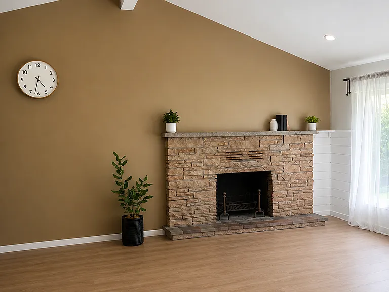 26178 Springfield Dr — Photo 4