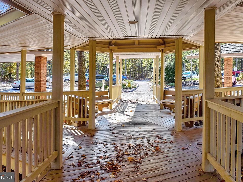 23140 Cobblestone Ln California, MD Zillow