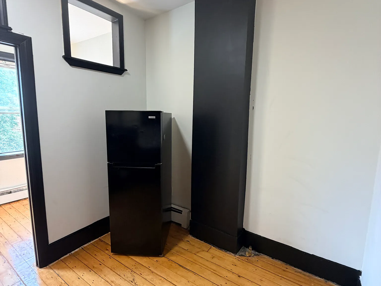 1 bed, $1,500 — Photo 4