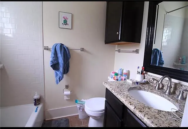 2604 Palmer Ave — Photo 6
