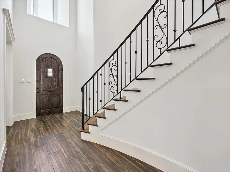 215 Malone St — Photo 21