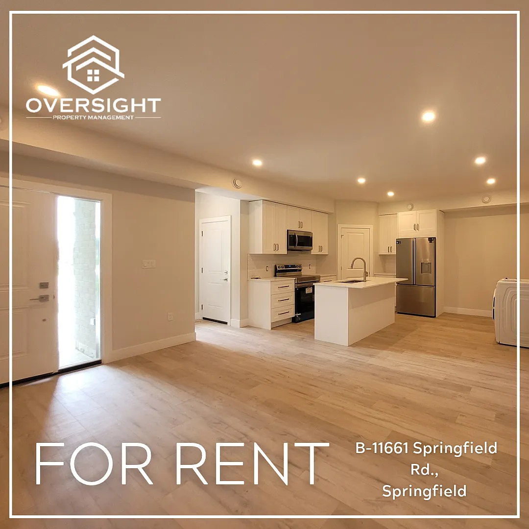 11661 Springfield Road Malahide — Photo 1