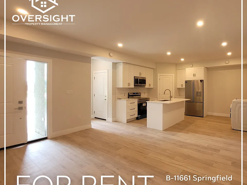 11661 Springfield Rd #B