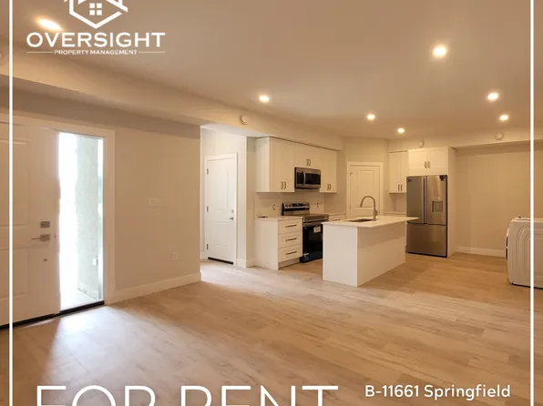 11661 Springfield Rd, Malahide, ON