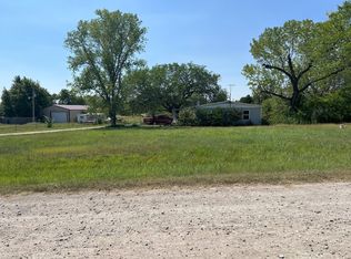 11275 SW 143rd St, Augusta, KS 67010