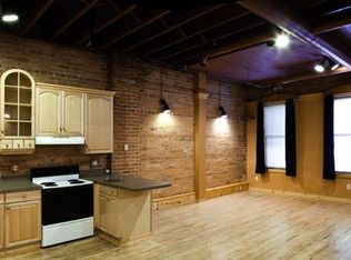 113 N Michigan Ave, Howell, MI 48843