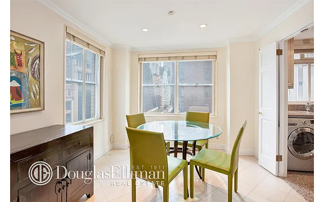 Sold by Douglas Elliman | media 19