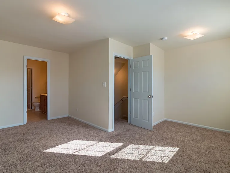 303 Caldwell Loop — Photo 6