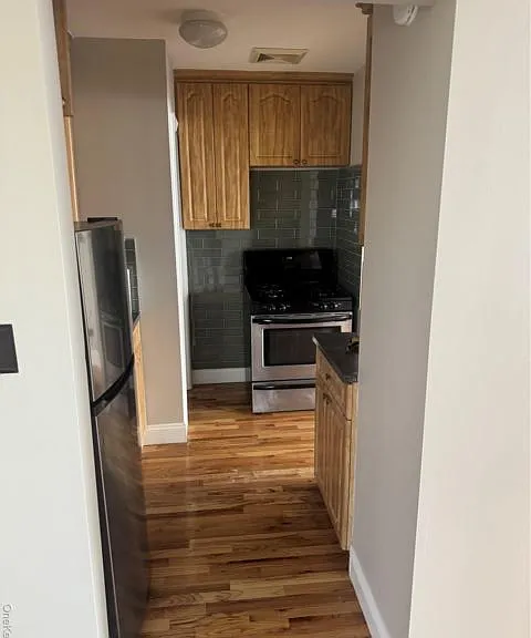 3177 Wissman Ave #2 — Photo 6