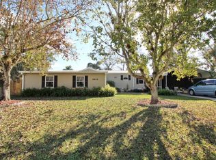 4418 SE 27th St, Okeechobee, FL 34974