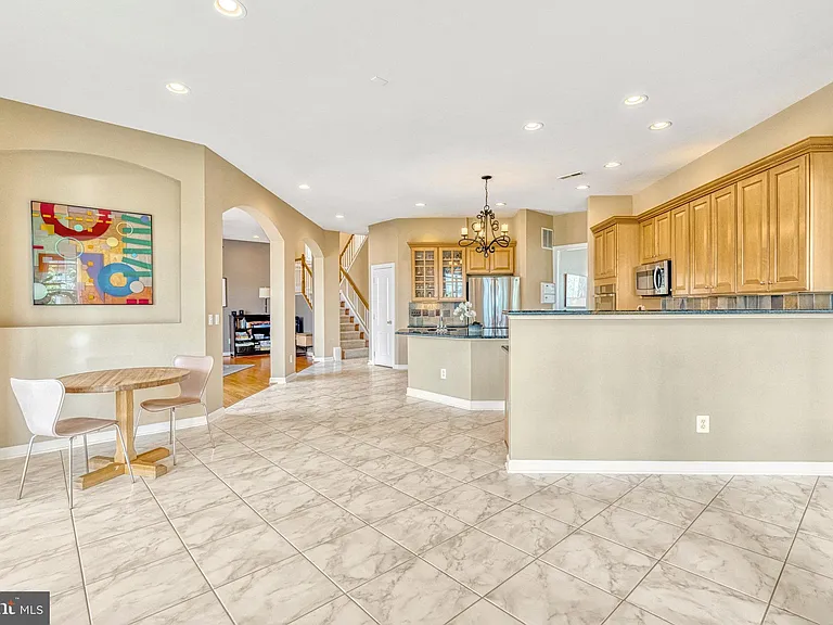 22374 Dolomite Hills Dr — Photo 19