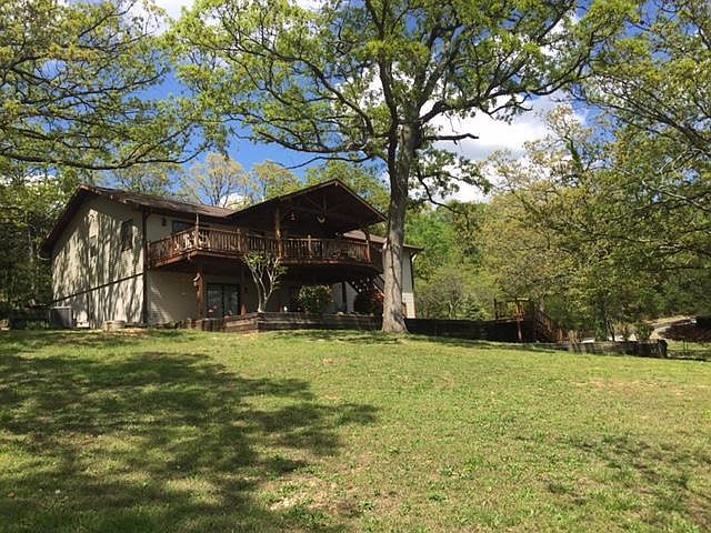 1st image of 139 Water Wheel Ln