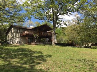 139 Water Wheel Ln, Kimberling City, MO 65686