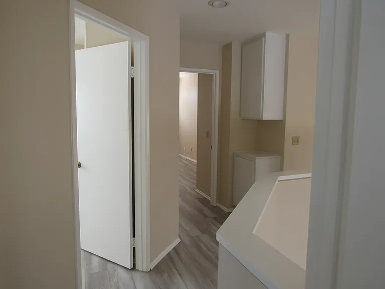 5168 Baywood Cir — Photo 29