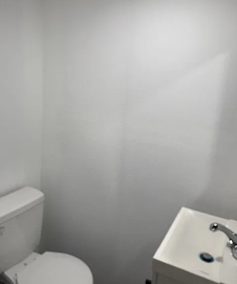 4338 Parrish St — Photo 10