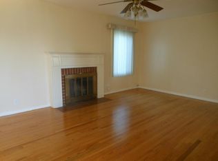 1658 Sidney Ave, San Leandro, CA 94578