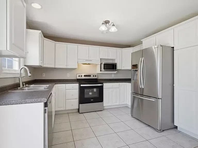 1831 Marina Dr — Photo 27
