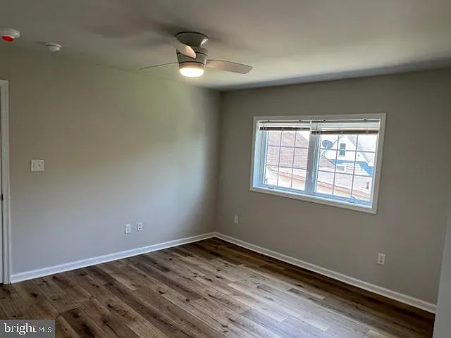 215 E Linden St #2 — Photo 21