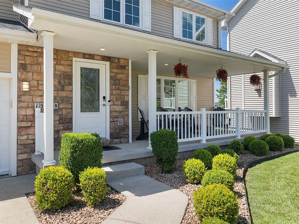 gunji.kandai 15708 Orleans Dr, Biloxi, MS 39532 | MLS #4118209 | Zillow