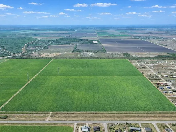 0 Fm 2556 Rd, La Feria, TX 78559