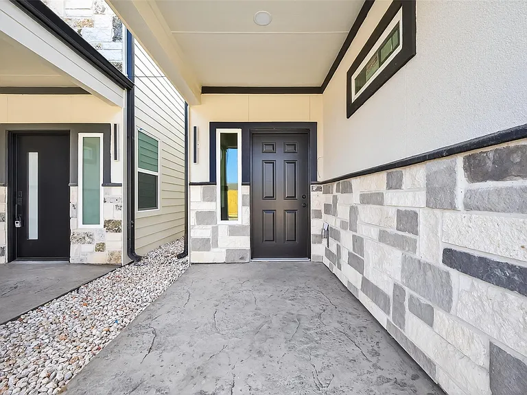 12319 New Jordan Ln — Photo 3