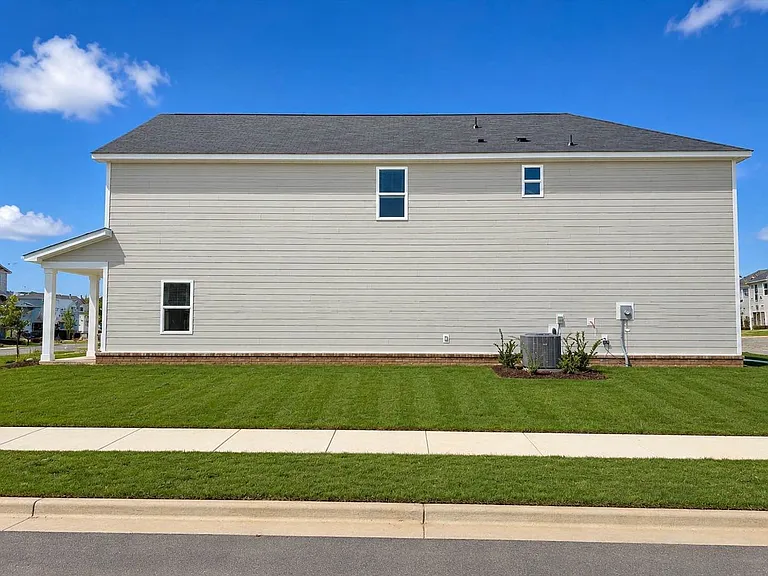 3141 Miller Falls Blvd #1 — Photo 2