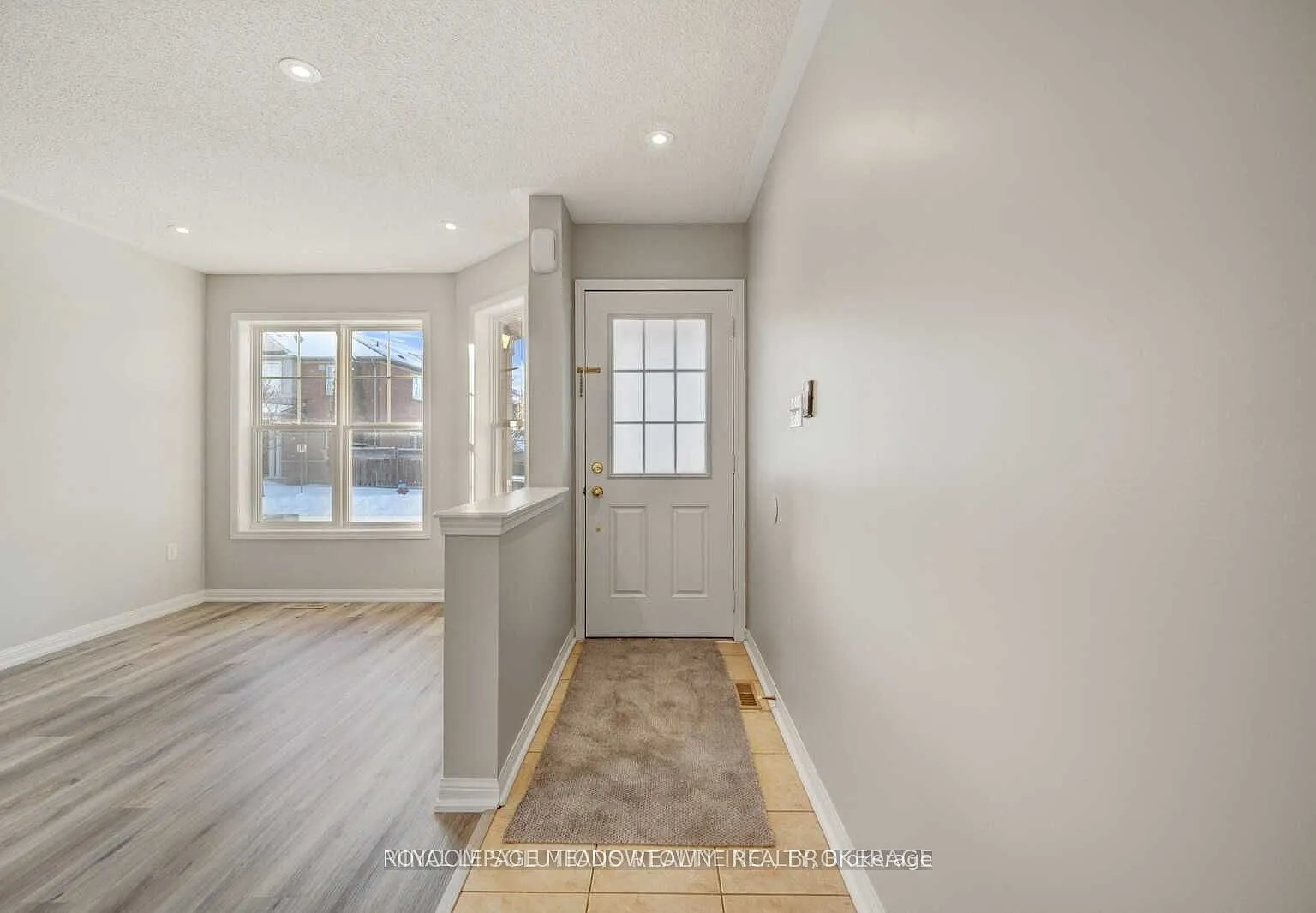 4 bed, $3,500 — Photo 4
