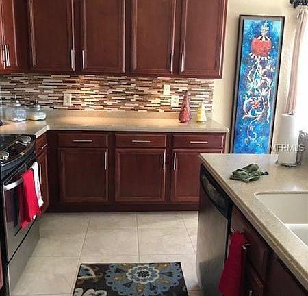 5th image of 14329 Windigo Ln #2