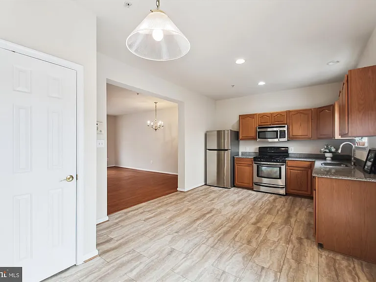 2538 Cheyenne Way — Photo 9