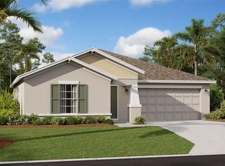 263 Brave Rd, Davenport, FL 33837